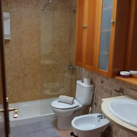 Brisas De Puerto Rico