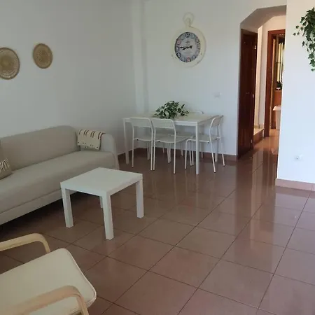 Brisas De Puerto Rico Apartman *