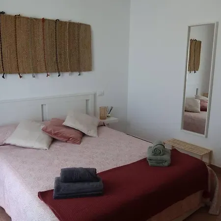 Brisas De Puerto Rico *