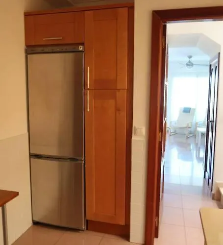 Brisas De Puerto Rico * بورتو ريكو