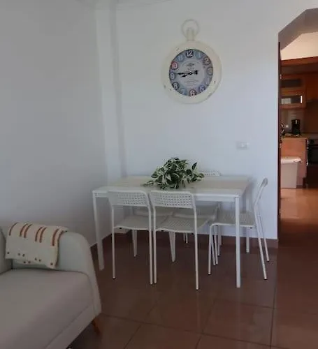 Brisas De Puerto Rico بورتو ريكو