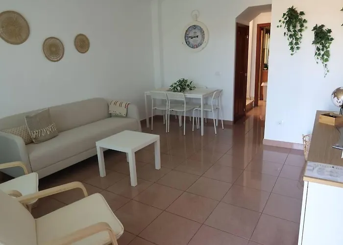 Brisas De Puerto Rico شقة *