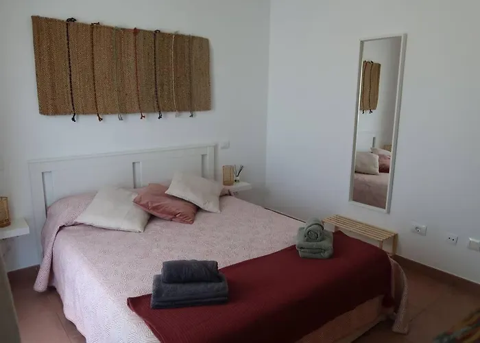 Brisas De Puerto Rico *